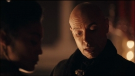 Slasher - Season 05 Episode 03